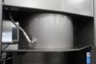 Tonelli 400 Liter Planetary Mixer